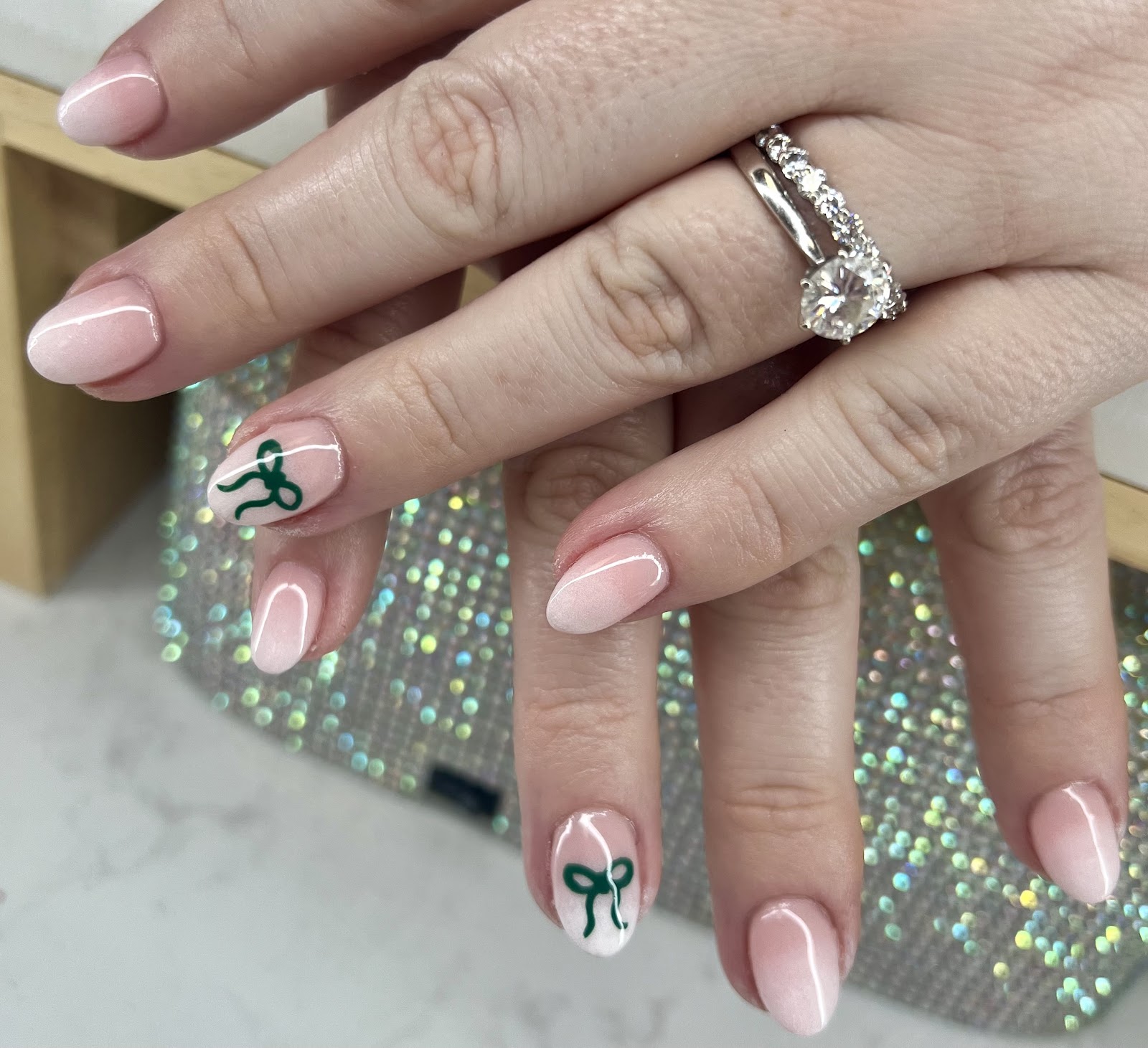 Inner Glo Esthetics & Nails nail photo 3